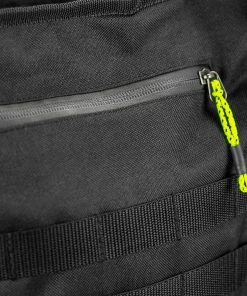 Outlet 🤩 Pilot Automotive Recreational Vehicle Accessories UTV Tactical Soft Rifle Bag Black ⭐ -Outdoor Recreation Shop 45464690