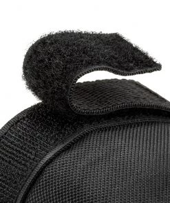 New ⭐ Pilot Automotive Recreational Vehicle Accessories UTV Roll Cage Grab Handle Pair BLK 🌟 -Outdoor Recreation Shop 45464691