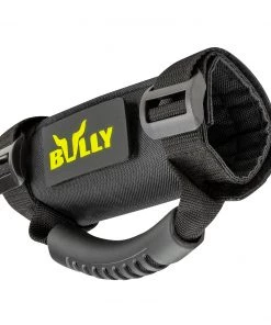 Outdoor Recreation Shop -Outdoor Recreation Shop 45464692