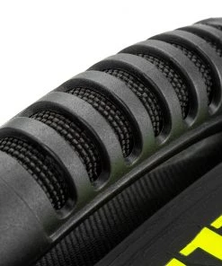 New ⭐ Pilot Automotive Recreational Vehicle Accessories UTV Roll Cage Grab Handle Pair BLK 🌟 -Outdoor Recreation Shop 45464694