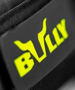 New ⭐ Pilot Automotive Recreational Vehicle Accessories UTV Roll Cage Grab Handle Pair BLK 🌟 -Outdoor Recreation Shop 45464696