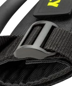 New ⭐ Pilot Automotive Recreational Vehicle Accessories UTV Roll Cage Grab Handle Pair BLK 🌟 -Outdoor Recreation Shop 45464697