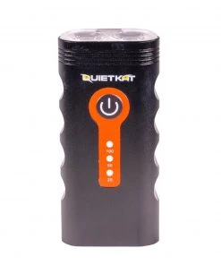 Deals 🧨 QuietKat Bike Accessories Explorer 1000 Bike Light 👍 -Outdoor Recreation Shop 45795793