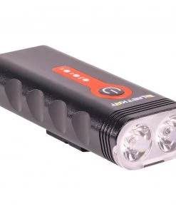 Deals 🧨 QuietKat Bike Accessories Explorer 1000 Bike Light 👍