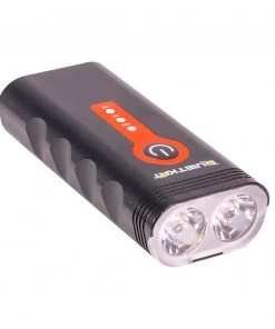 Deals 🧨 QuietKat Bike Accessories Explorer 1000 Bike Light 👍 -Outdoor Recreation Shop 45795797