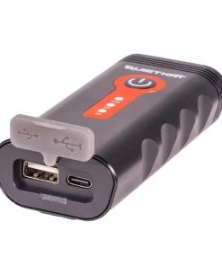 Deals 🧨 QuietKat Bike Accessories Explorer 1000 Bike Light 👍 -Outdoor Recreation Shop 45795802