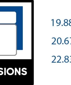 Outdoor Recreation Shop -Outdoor Recreation Shop 46301783