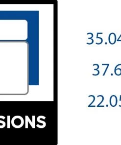 Brand new ๐ Garden Treasures Beach & Camping Chairs Black/Grey Folding Camping Chair โค๏ธ 14 Brand new ๐ Garden Treasures Beach & Camping Chairs Black/Grey Folding Camping Chair โค๏ธ -Outdoor Recreation Shop 46301841