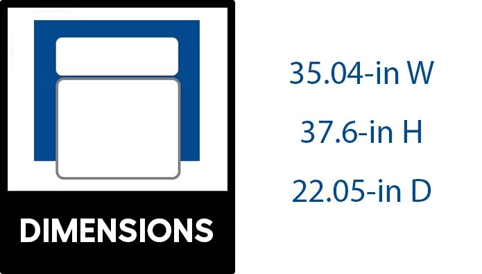 Brand new ๐ Garden Treasures Beach & Camping Chairs Black/Grey Folding Camping Chair โค๏ธ 3 Brand new ๐ Garden Treasures Beach & Camping Chairs Black/Grey Folding Camping Chair โค๏ธ - Image 3