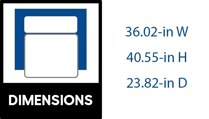 Deals ๐คฉ Garden Treasures Beach & Camping Chairs Red/Grey Folding Camping Chair ๐ฏ 4 Deals ๐คฉ Garden Treasures Beach & Camping Chairs Red/Grey Folding Camping Chair ๐ฏ - Image 4