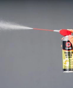 Promo ๐ 3-IN-ONE Recreational Vehicle Accessories 10oz RV Trailer Hitch Gel Lube ๐ 10 Promo ๐ 3-IN-ONE Recreational Vehicle Accessories 10oz RV Trailer Hitch Gel Lube ๐ -Outdoor Recreation Shop 46786299 scaled