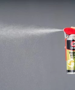 Promo ๐ 3-IN-ONE Recreational Vehicle Accessories 10oz RV Trailer Hitch Gel Lube ๐ 9 Promo ๐ 3-IN-ONE Recreational Vehicle Accessories 10oz RV Trailer Hitch Gel Lube ๐ -Outdoor Recreation Shop 46787352 scaled