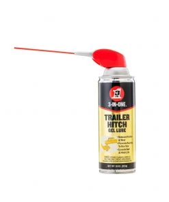 Promo ๐ 3-IN-ONE Recreational Vehicle Accessories 10oz RV Trailer Hitch Gel Lube ๐ 8 Promo ๐ 3-IN-ONE Recreational Vehicle Accessories 10oz RV Trailer Hitch Gel Lube ๐ -Outdoor Recreation Shop 46787834 scaled