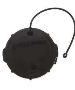 Best reviews of 🌟 Road & Home RV Accessories RV Waste Cap Fits 3 In. Waste Connection with Ear and Gasket Sealing System with Black ABS Construction 👏