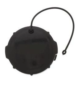 Best reviews of 🌟 Road & Home RV Accessories RV Waste Cap Fits 3 In. Waste Connection with Ear and Gasket Sealing System with Black ABS Construction 👏 -Outdoor Recreation Shop 730007000306lg