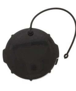 Best reviews of 🌟 Road & Home RV Accessories RV Waste Cap Fits 3 In. Waste Connection with Ear and Gasket Sealing System with Black ABS Construction 👏 -Outdoor Recreation Shop 730007000306xl