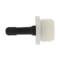 Hot Sale โ Road & Home RV Accessories Plumbing Blow Out Plug for RVs with Standard Male Hose Threads and Schrader Style Air Valve with Cap Plastic Rubber and Brass Construction Materials ๐ฏ 3 Hot Sale โ Road & Home RV Accessories Plumbing Blow Out Plug for RVs with Standard Male Hose Threads and Schrader Style Air Valve with Cap Plastic Rubber and Brass Construction Materials ๐ฏ - Image 3
