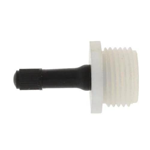Hot Sale โ Road & Home RV Accessories Plumbing Blow Out Plug for RVs with Standard Male Hose Threads and Schrader Style Air Valve with Cap Plastic Rubber and Brass Construction Materials ๐ฏ 5 Hot Sale โ Road & Home RV Accessories Plumbing Blow Out Plug for RVs with Standard Male Hose Threads and Schrader Style Air Valve with Cap Plastic Rubber and Brass Construction Materials ๐ฏ - Image 5