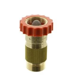 Flash Sale ๐งจ Road & Home RV Accessories RV Inlet Water Pressure Regulator with Consistent 40-50 with Female Swivel Garden Hose Thread Inlet with Extra Large Grips and Male Garden Hose Threaded Outlet with Brass Construction โ 8 Flash Sale ๐งจ Road & Home RV Accessories RV Inlet Water Pressure Regulator with Consistent 40-50 with Female Swivel Garden Hose Thread Inlet with Extra Large Grips and Male Garden Hose Threaded Outlet with Brass Construction โ -Outdoor Recreation Shop 730007002034lg