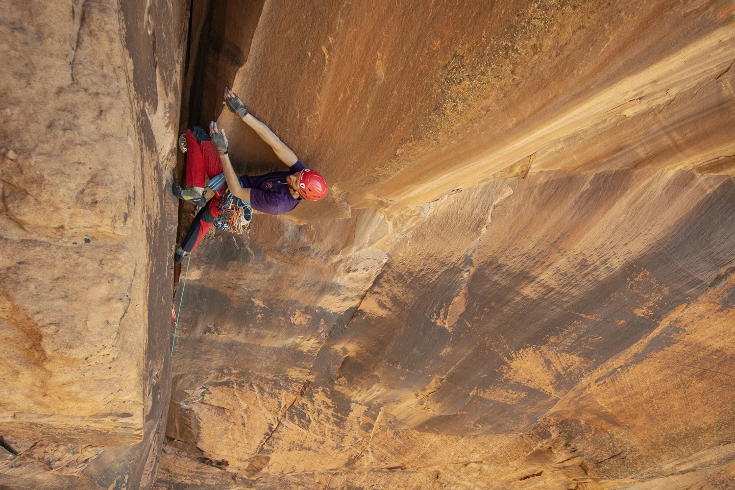 Outdoor Recreation Shop -Outdoor Recreation Shop 1