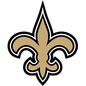 Outdoor Recreation Shop