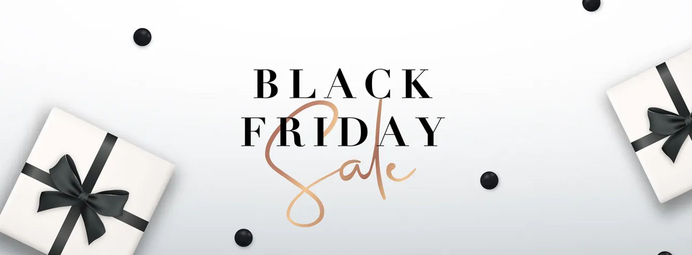 Outdoor Recreation Shop -Outdoor Recreation Shop 207